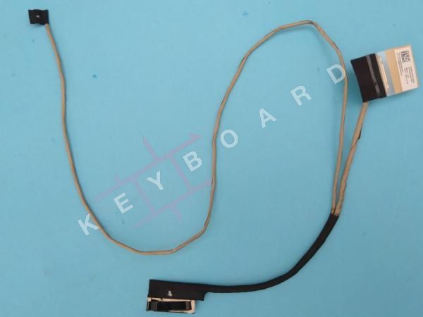 Шлейф матриці до ноутбука Lenovo V330-14IKB